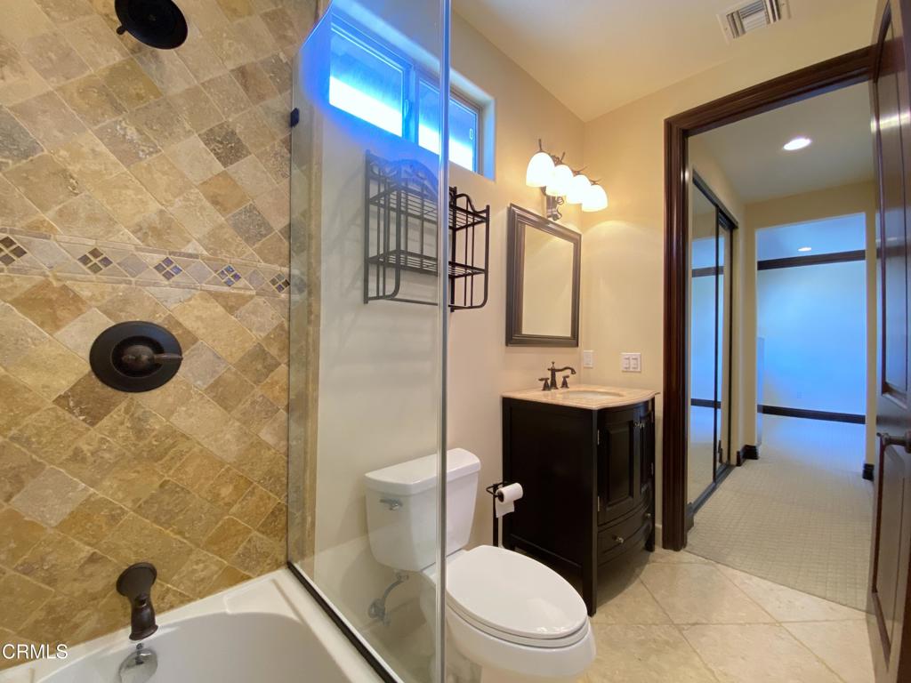 MLS #P1-22770 image #53