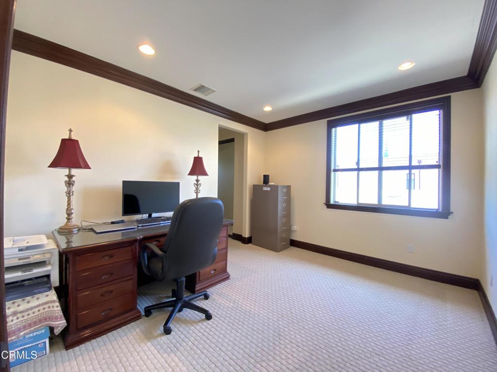 MLS #P1-22770 image #54