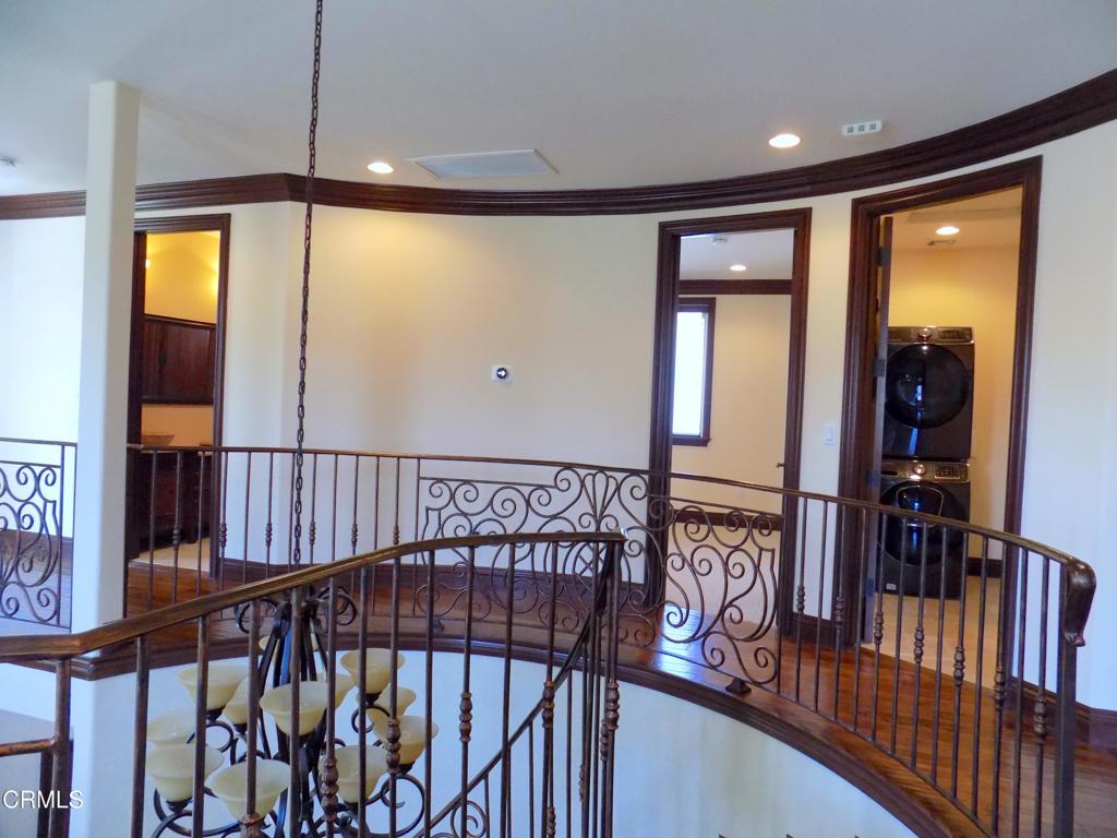 MLS #P1-22770 image #55