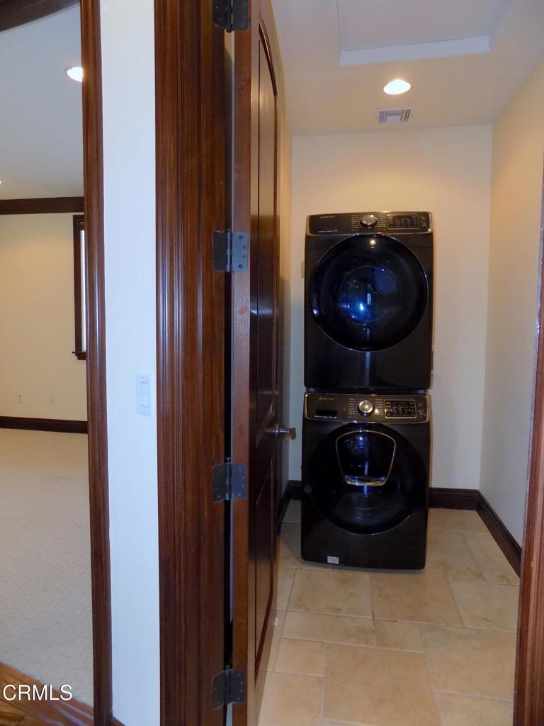 MLS #P1-22770 image #56