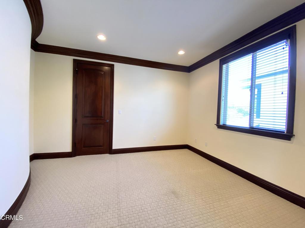 MLS #P1-22770 image #57