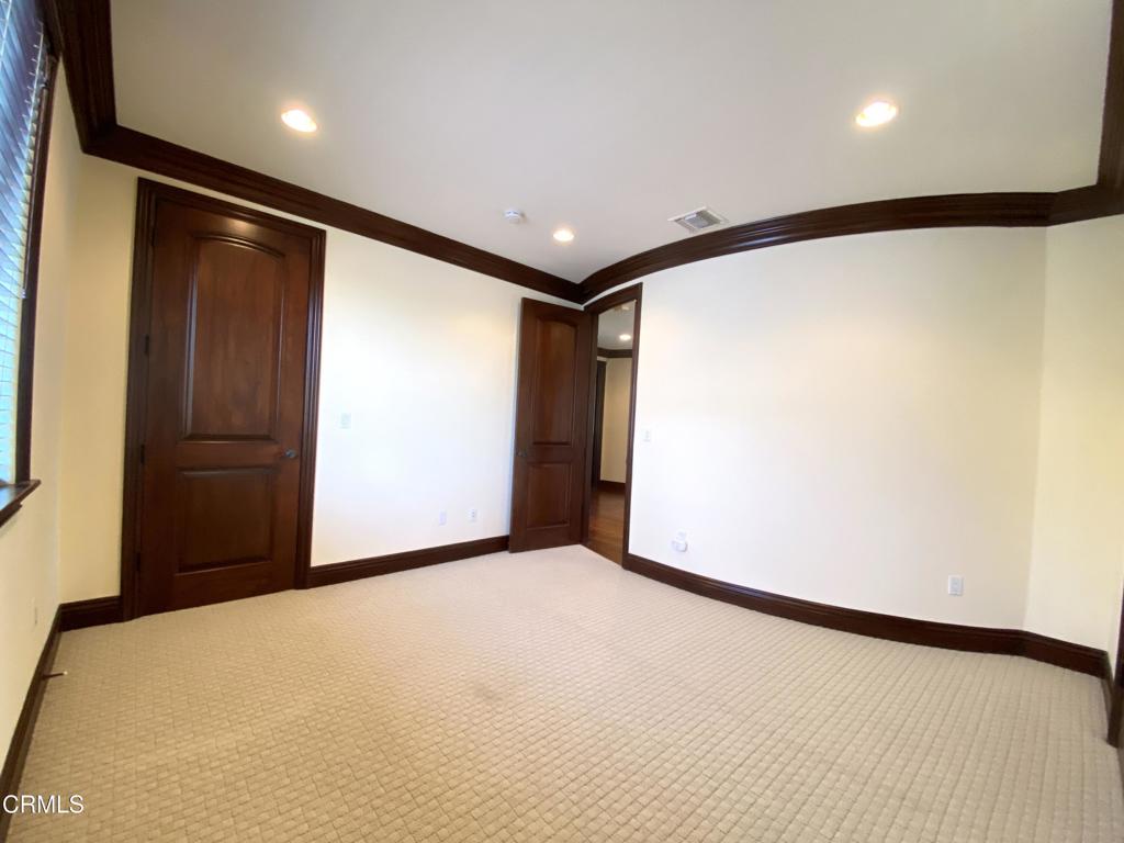 MLS #P1-22770 image #58