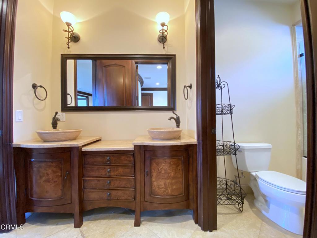 MLS #P1-22770 image #59