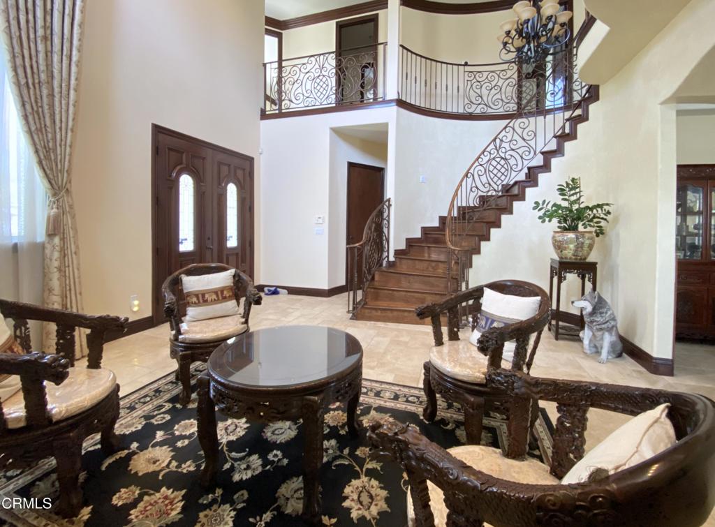 MLS #P1-22770 image #6