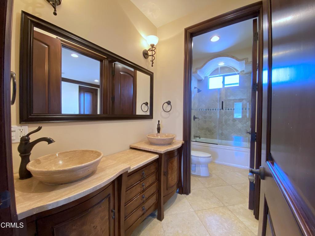 MLS #P1-22770 image #60