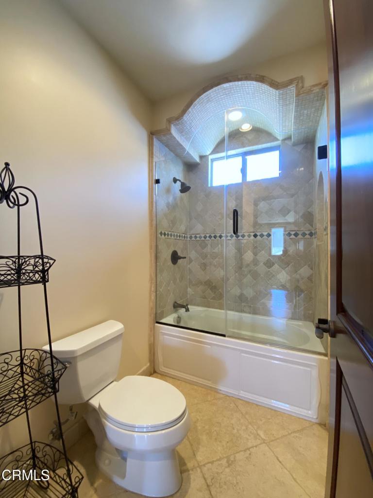 MLS #P1-22770 image #61