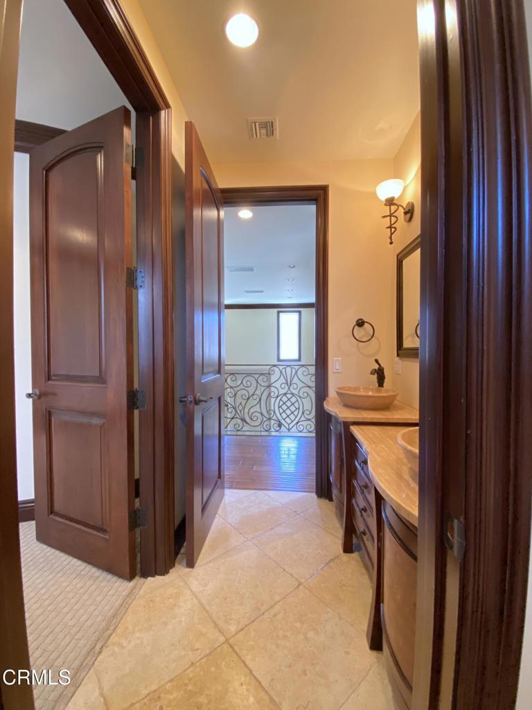 MLS #P1-22770 image #62