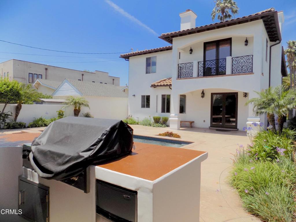 MLS #P1-22770 image #63