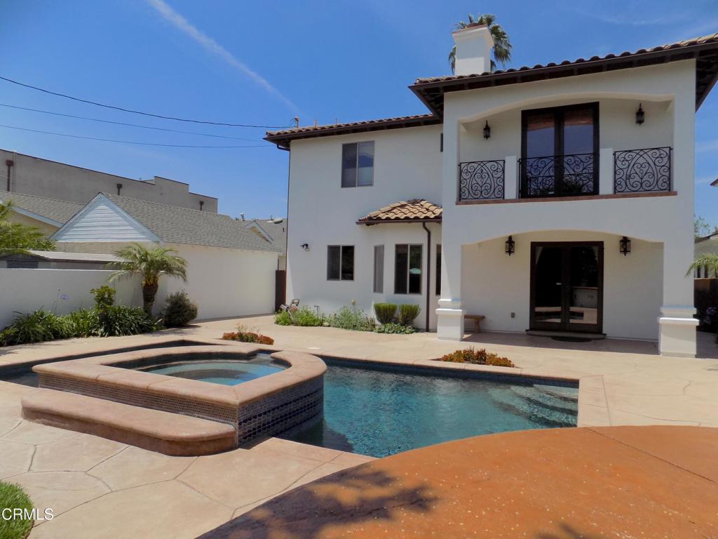 MLS #P1-22770 image #64