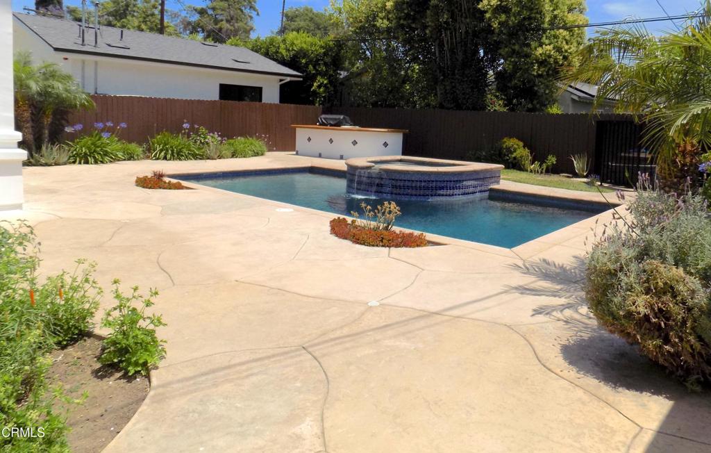 MLS #P1-22770 image #65