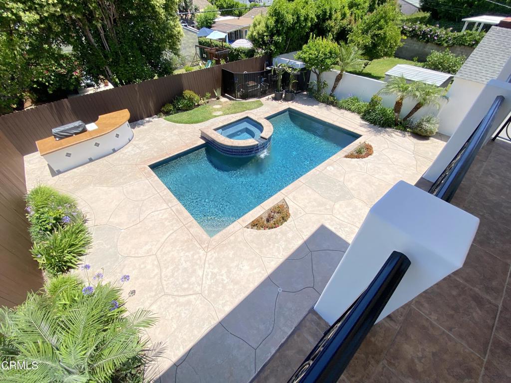 MLS #P1-22770 image #66