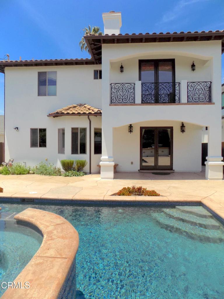 MLS #P1-22770 image #67