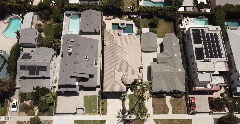 MLS #P1-22770 image #68