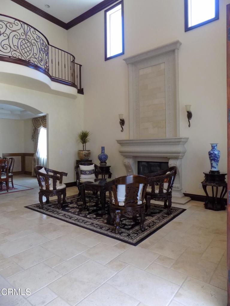 MLS #P1-22770 image #7