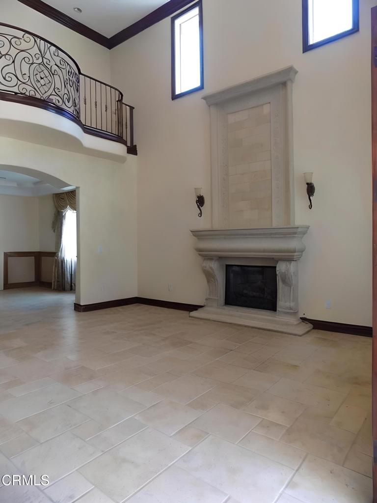 MLS #P1-22770 image #8