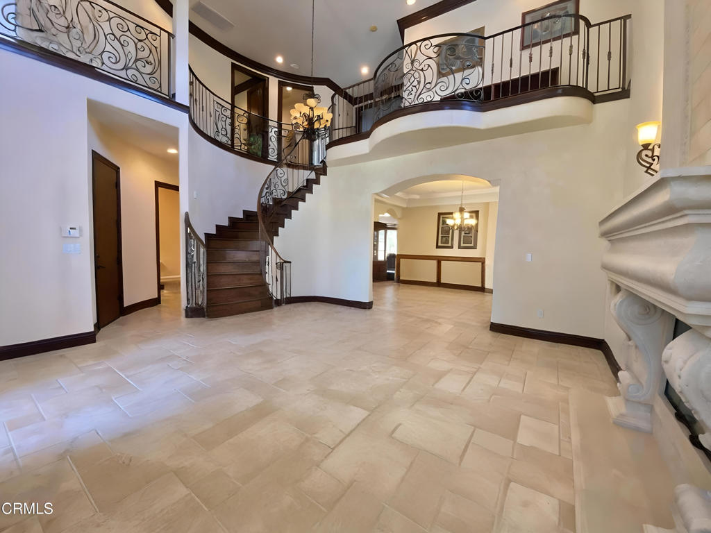 MLS #P1-22770 image #9