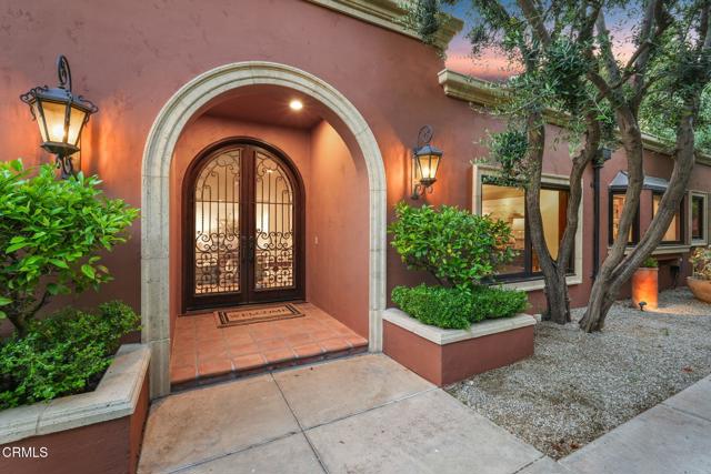 MLS #P1-22799 image #1