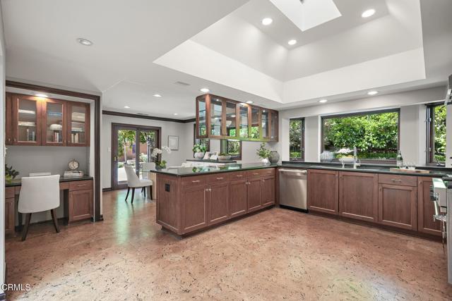 MLS #P1-22799 image #10