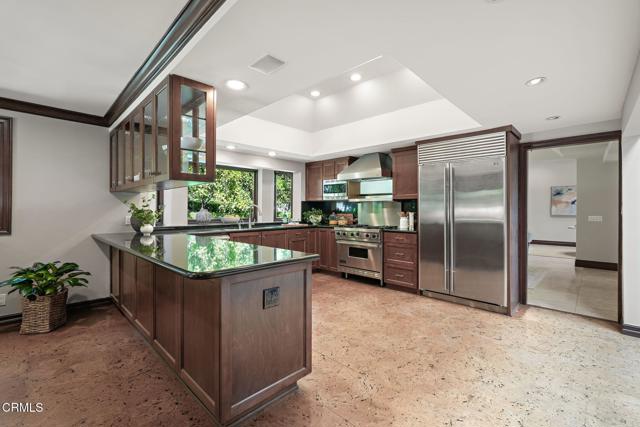 MLS #P1-22799 image #11