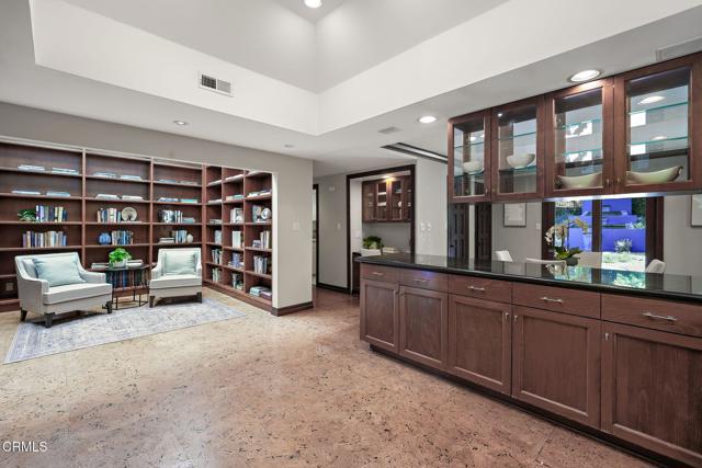 MLS #P1-22799 image #12