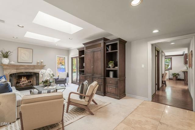 MLS #P1-22799 image #16