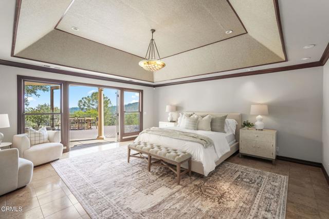 MLS #P1-22799 image #18