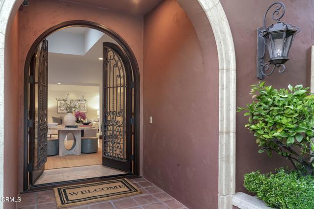 MLS #P1-22799 image #2