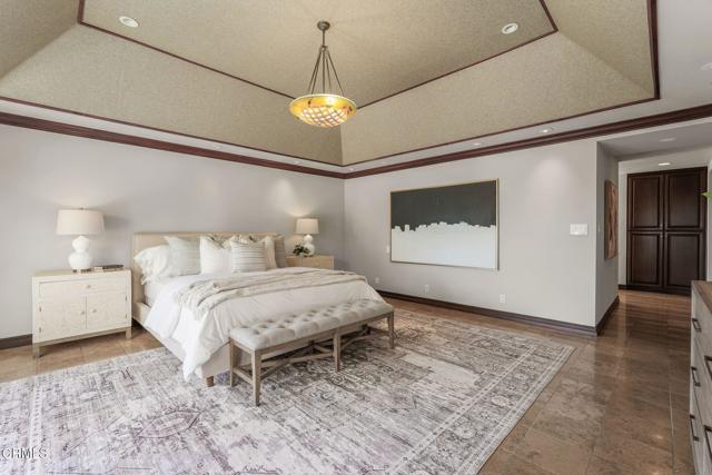 MLS #P1-22799 image #21