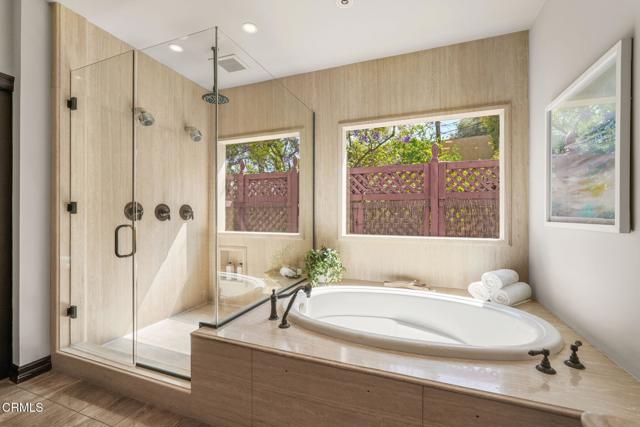 MLS #P1-22799 image #23