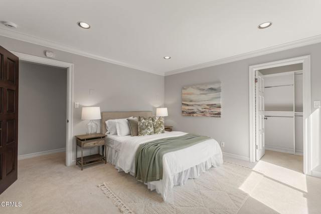 MLS #P1-22799 image #24