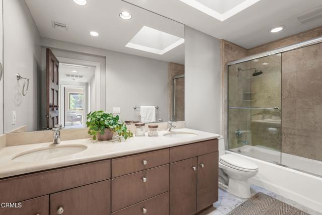 MLS #P1-22799 image #25