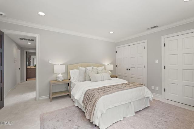 MLS #P1-22799 image #26