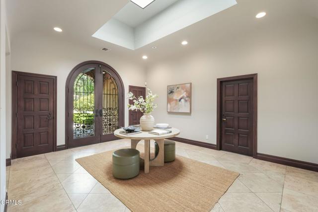 MLS #P1-22799 image #3