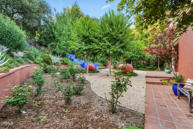 MLS #P1-22799 image #35