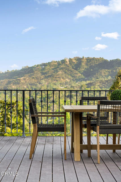 MLS #P1-22799 image #37