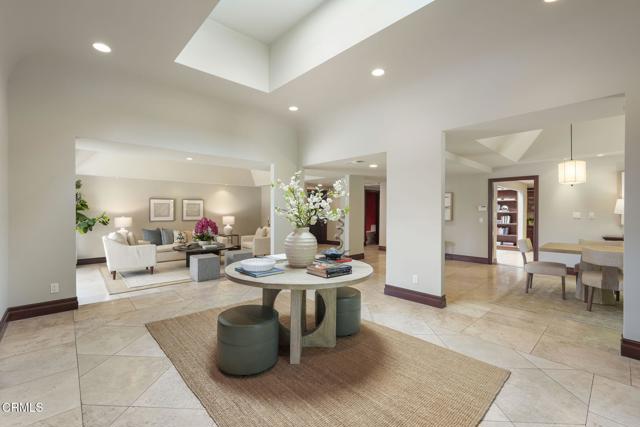 MLS #P1-22799 image #4