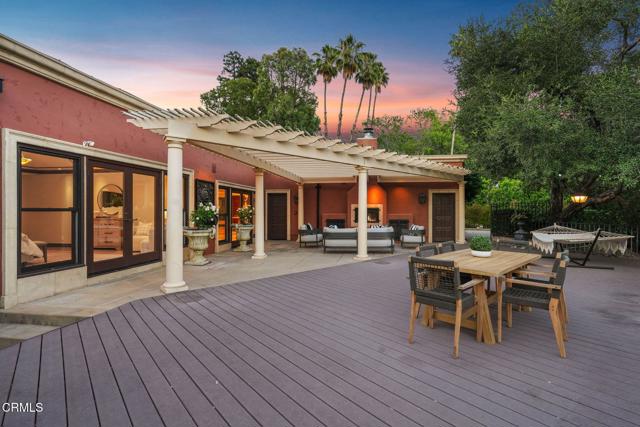 MLS #P1-22799 image #40