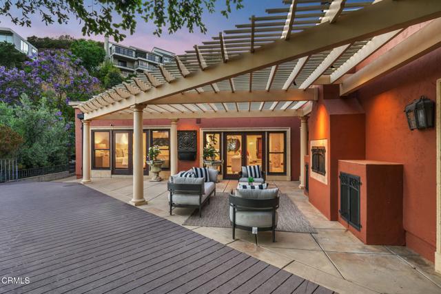 MLS #P1-22799 image #42