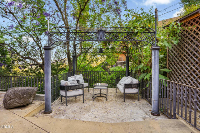 MLS #P1-22799 image #45