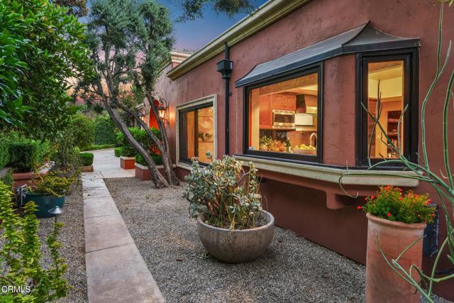 MLS #P1-22799 image #46