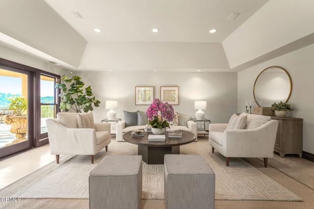 MLS #P1-22799 image #5