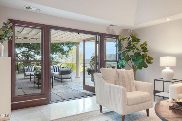 MLS #P1-22799 image #6