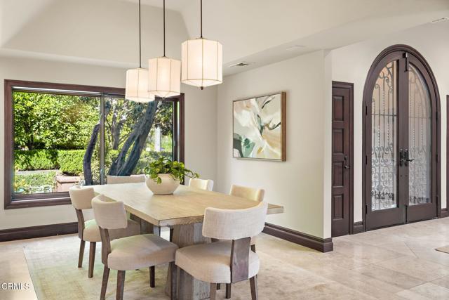 MLS #P1-22799 image #8