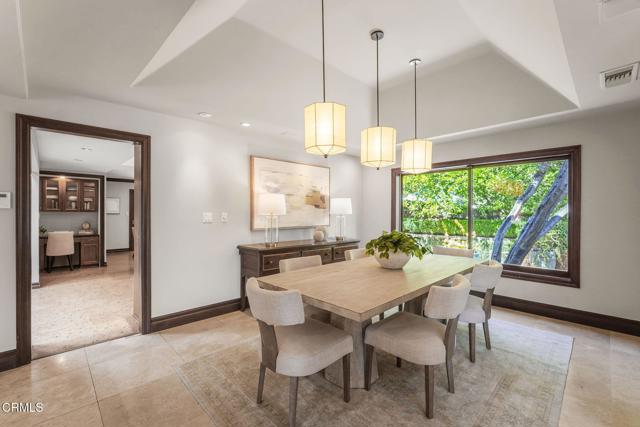 MLS #P1-22799 image #9