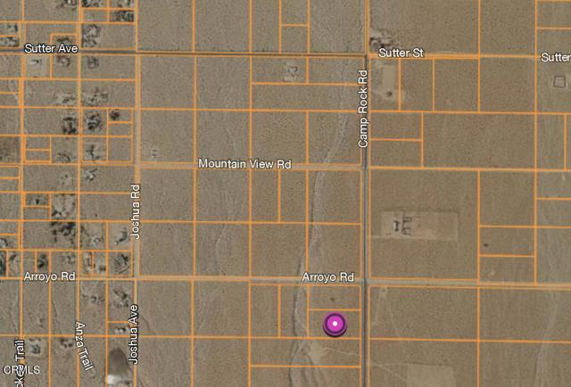 MLS #P1-22822 image #1