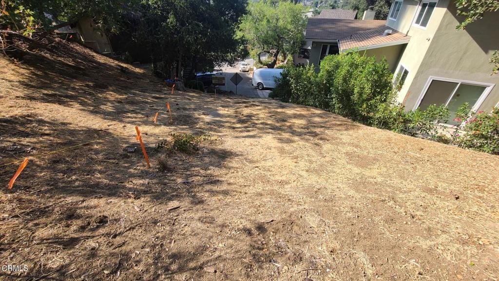 MLS #P1-22842 image #1