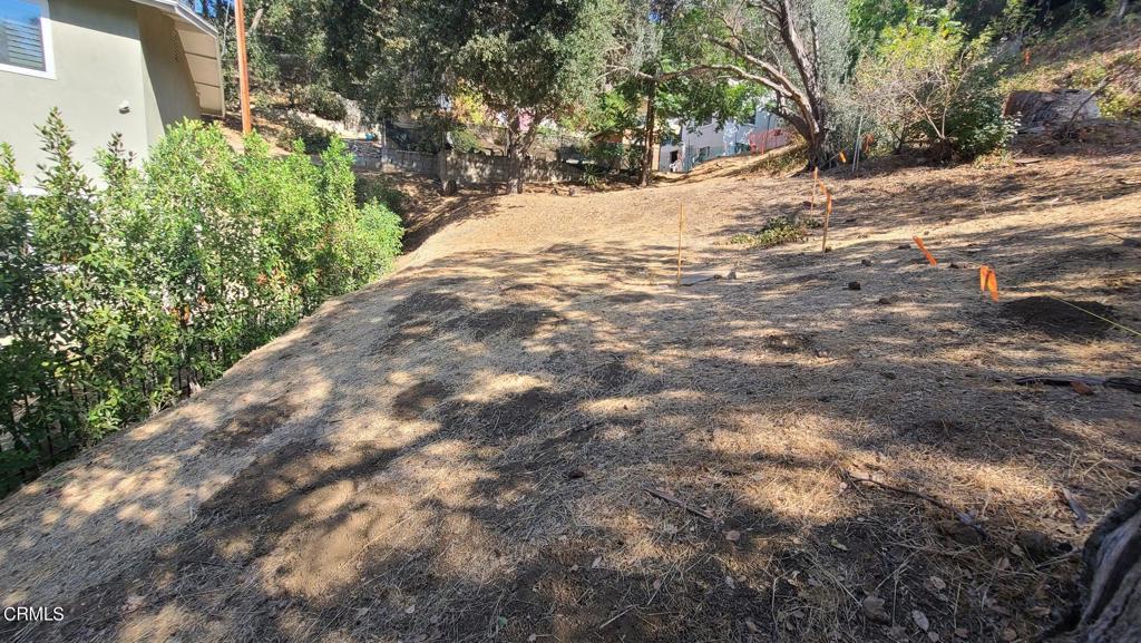 MLS #P1-22842 image #7