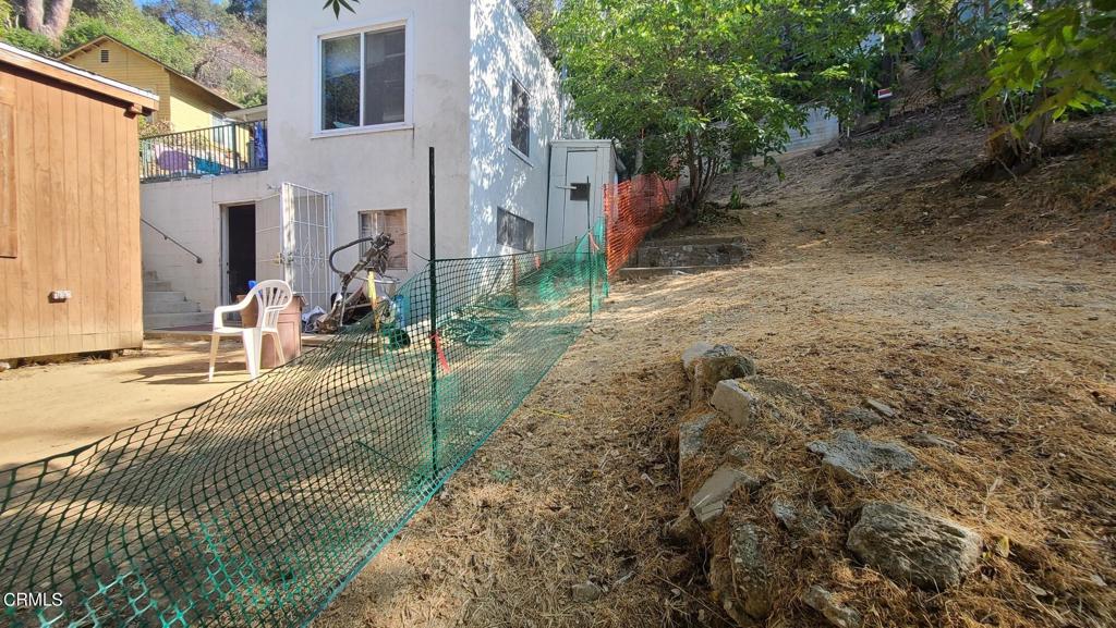 MLS #P1-22842 image #8