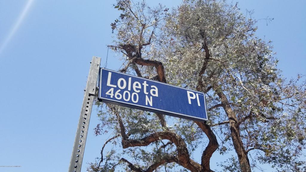 MLS #P1-22842 image #9