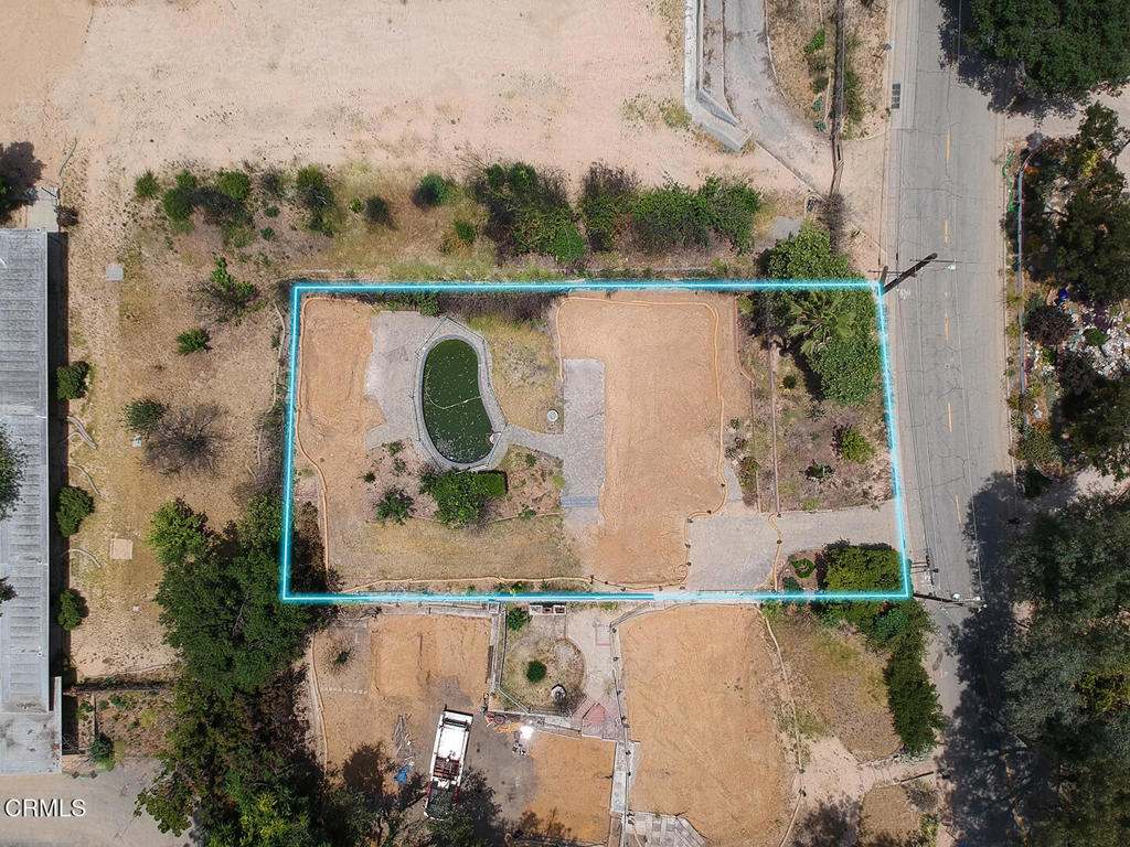 MLS #P1-22880 image #11